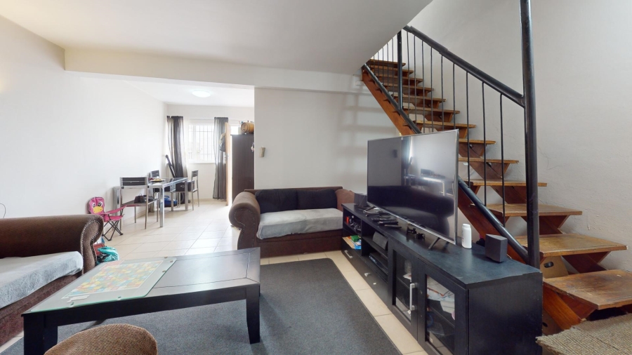 2 Bedroom Property for Sale in Sidwell Eastern Cape